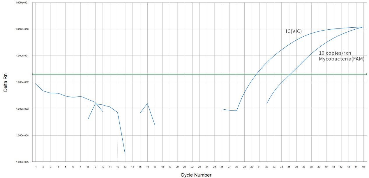 mycoplasma-test-pcr