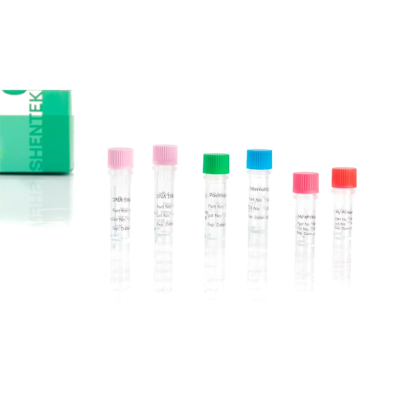 mycoplasma removal kit