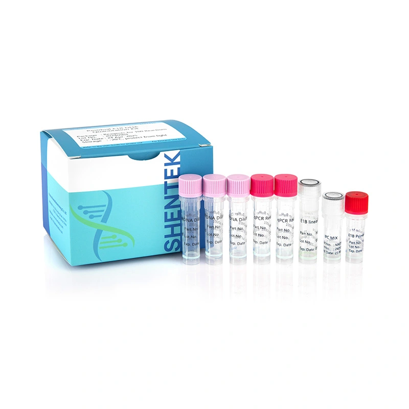 residual host cell dna limit