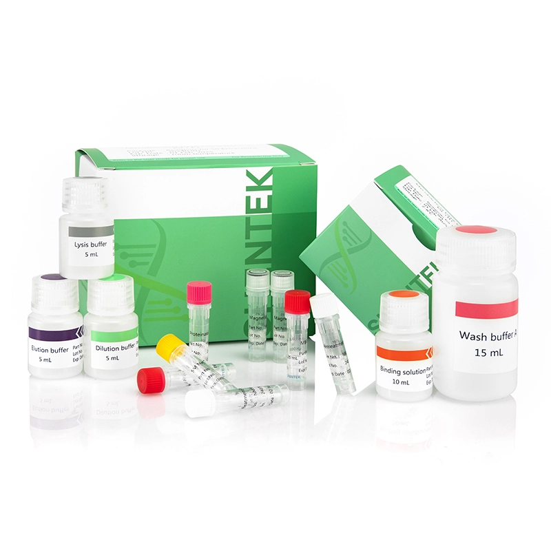 mycobacterium tuberculosis complex pcr