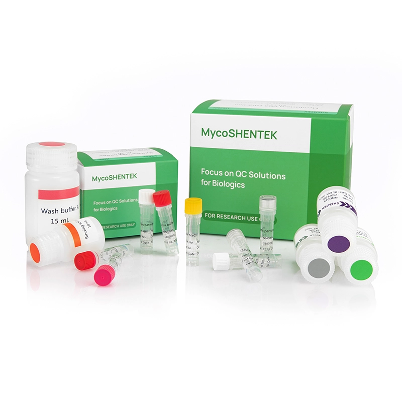 mycobacterium tuberculosis complex test positive